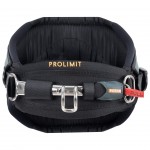 Harnais ceinture enfant Kitesurf/windsurf Prolimit Rookie