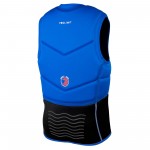 Gilet Impact Veste Prolimit Fusion