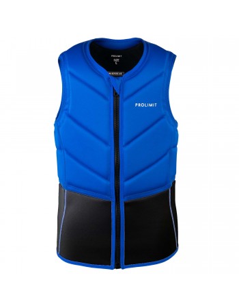 Gilet Impact Veste Prolimit Fusion