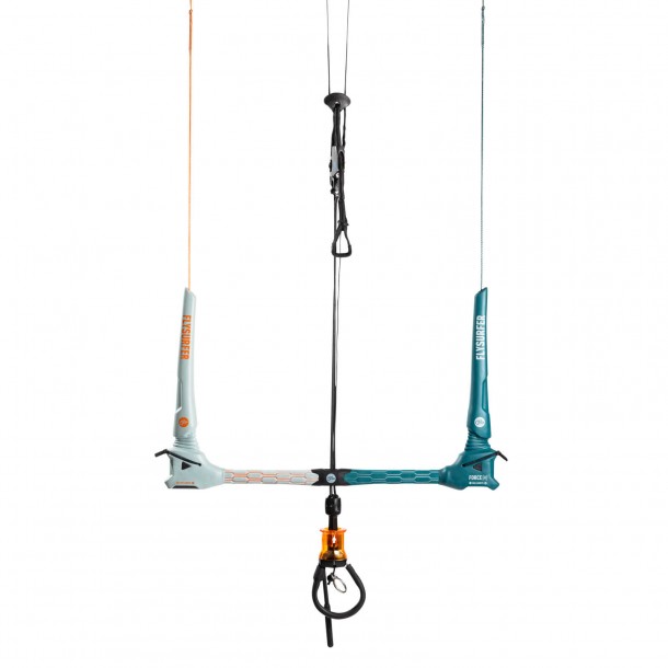 Barre de kitesurf Flysurfer Force2 control