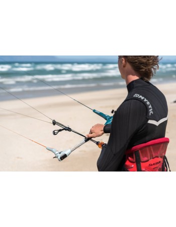 Barre de kitesurf Flysurfer Force2 control