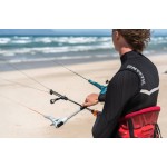 Barre de kitesurf Flysurfer Force2 control