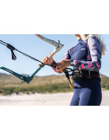 Barre de kitesurf Flysurfer Force2 control