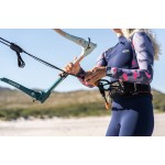 Barre de kitesurf Flysurfer Force2 control