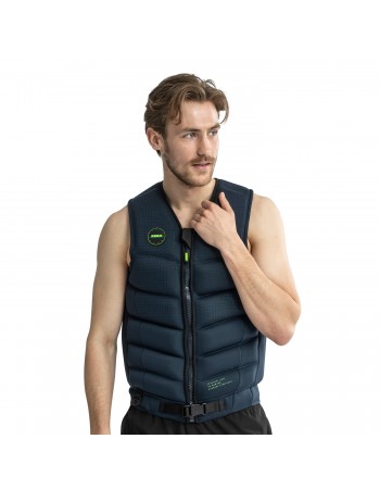 Gilet De Sauvetage Jobe...