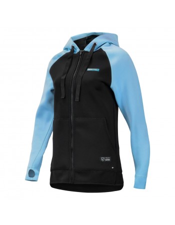 Sweat  SUP Neoprene...