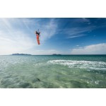 Planche de kitesurf Crazyfly Raptor Extreme 2025