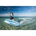 Planche de kitesurf Crazyfly Raptor 2025