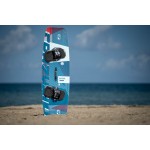 Planche de kitesurf Crazyfly Raptor 2025