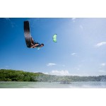 Planche de Kitesurf Crazyfly Elite IV