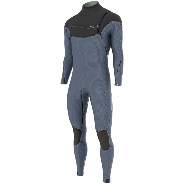 Combinaison Natureprène Homme Prolimit Vapor Steamer Free-x 6/4