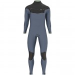 Combinaison Natureprène Homme Prolimit Vapor Steamer Free-x 6/4