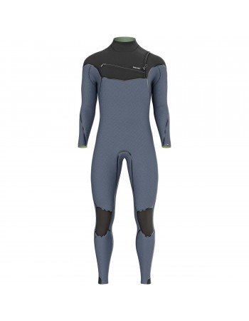Combinaison Natureprène Homme Prolimit Vapor Steamer Free-x 5/4