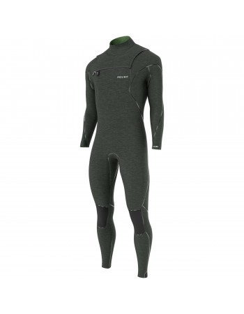 Combinaison Homme...