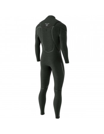 Combinaison Homme Natureprène Prolimit Mercury Steamer Freezip 6/4