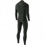 Combinaison Homme Natureprène Prolimit Mercury Steamer Freezip 6/4