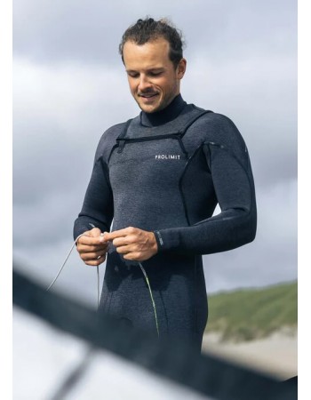 Combinaison Homme Natureprène Prolimit Mercury Steamer Freezip 6/4