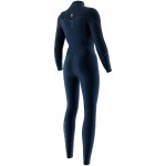 Combinaison Femme Natureprène Prolimit Flare Steamer Free-X 5/4