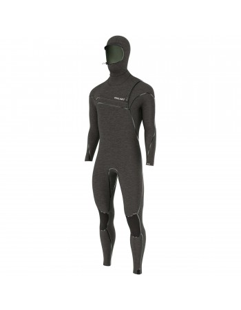 Combinaison Homme...