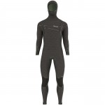 Combinaison Homme Natureprène Prolimit Mercury Steamer Free-X 6/4 Hooded