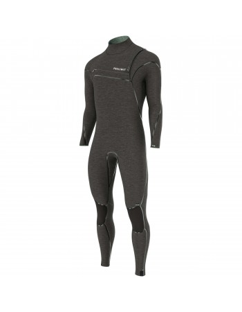 Combinaison Homme...