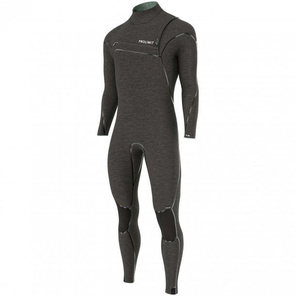 Combinaison Homme Natureprène Prolimit Mercury Steamer Free-X 5/4
