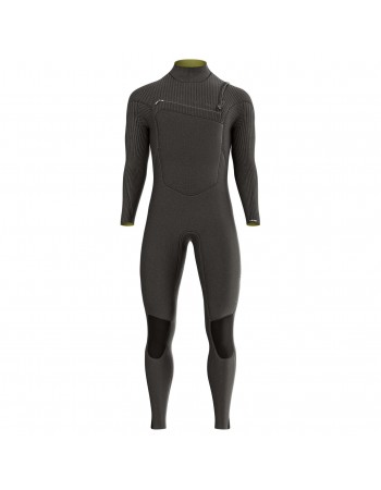 Combinaison Homme...