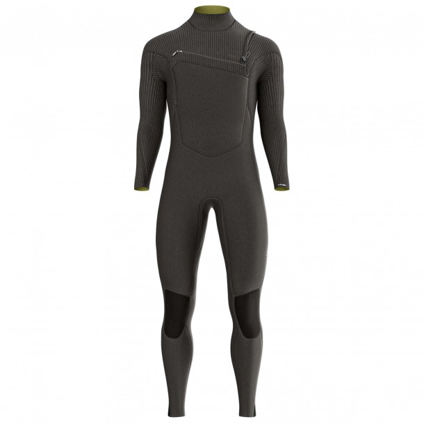 Combinaison Homme Natureprène Prolimit Predator Steamer Free-X 5/4