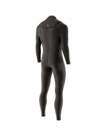 Combinaison Homme Natureprène Prolimit Predator Steamer Free-X 5/4