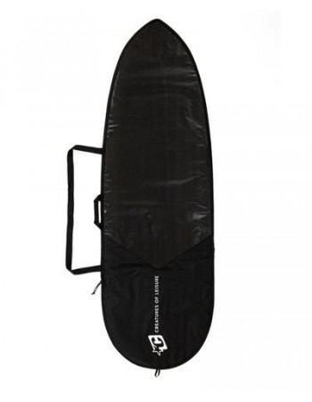 Housse Planche de Surf 7'6"...