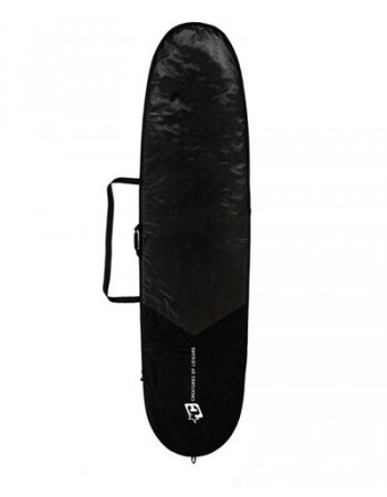 Housse Planche de Surf 8'0"...