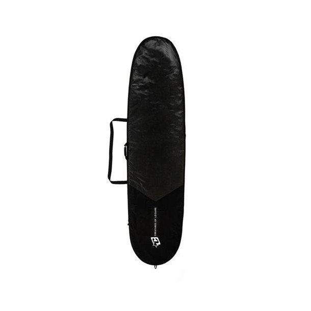 Housse Planche de Surf 8'0" longboard icon lite