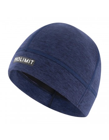 Bonnet Néoprène Prolimit Mercury