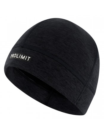 Bonnet Néoprène Prolimit Mercury