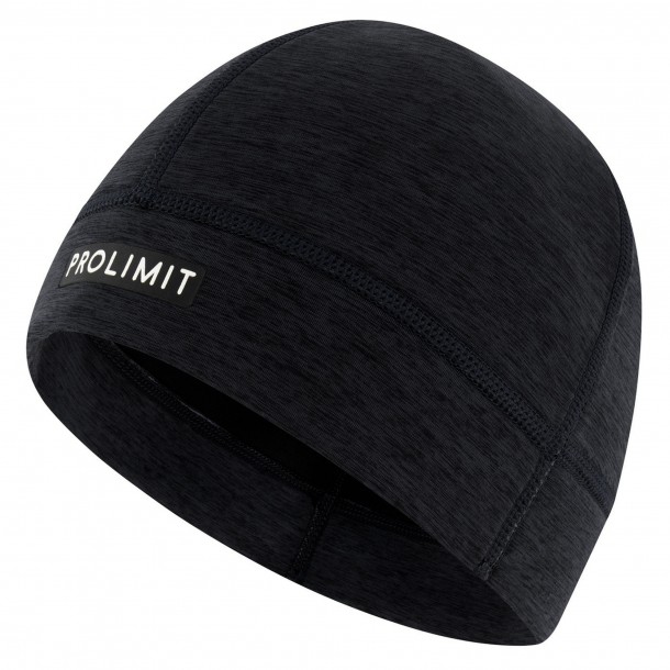 Bonnet Néoprène Prolimit Mercury