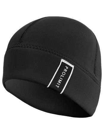 Bonnet Néoprène Prolimit PLT