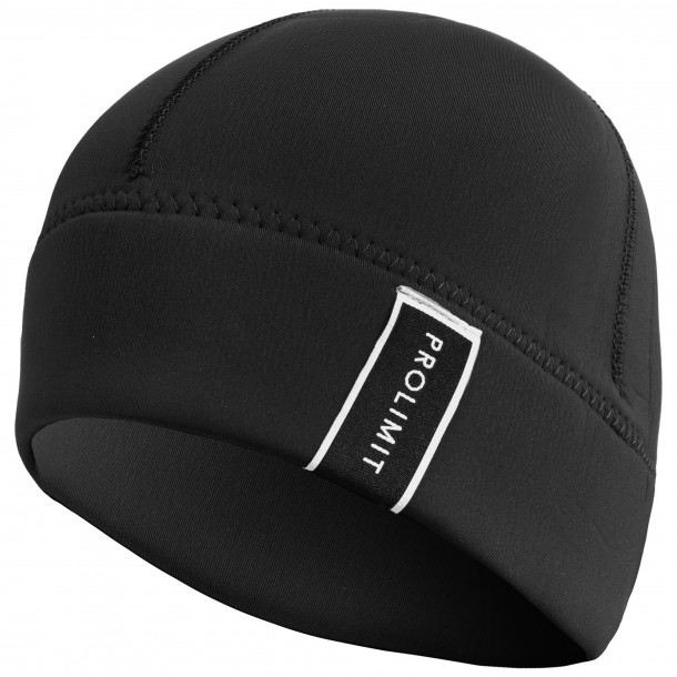 Bonnet Néoprène Prolimit PLT