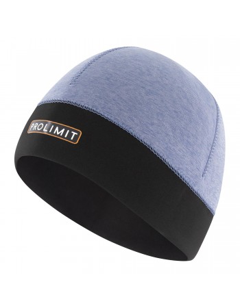 Bonnet Néoprène Prolimit Neoprene Beanie Polar TR