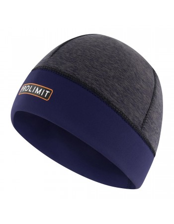 Bonnet Néoprène Prolimit Neoprene Beanie Polar TR