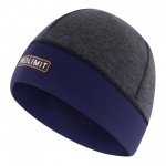 Bonnet Néoprène Prolimit Neoprene Beanie Polar TR