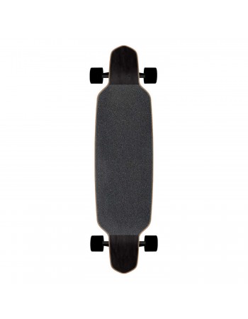 Longboard Santa Cruz Crane Dot Drop Down 37.5″