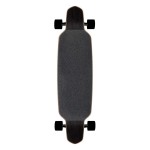 Longboard Santa Cruz Crane Dot Drop Down 37.5″