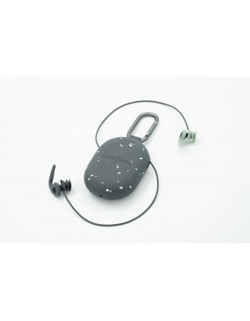 Bouchons oreilles SurfEars 4.0