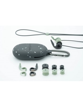 Bouchons oreilles SurfEars 4.0