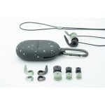 Bouchons oreilles SurfEars 4.0