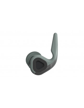 Bouchons oreilles SurfEars 4.0