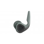 Bouchons oreilles SurfEars 4.0