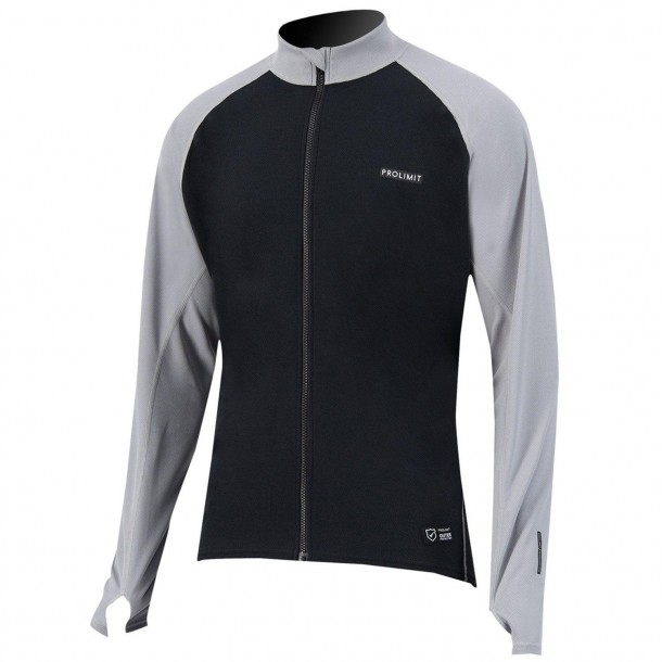SUP Top Quick Dry Prolimit Homme