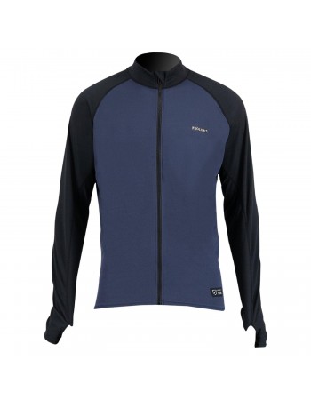 SUP Top Quick Dry Prolimit Homme