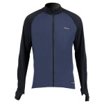 SUP Top Quick Dry Prolimit Homme